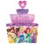 Princess Birthday Cake...